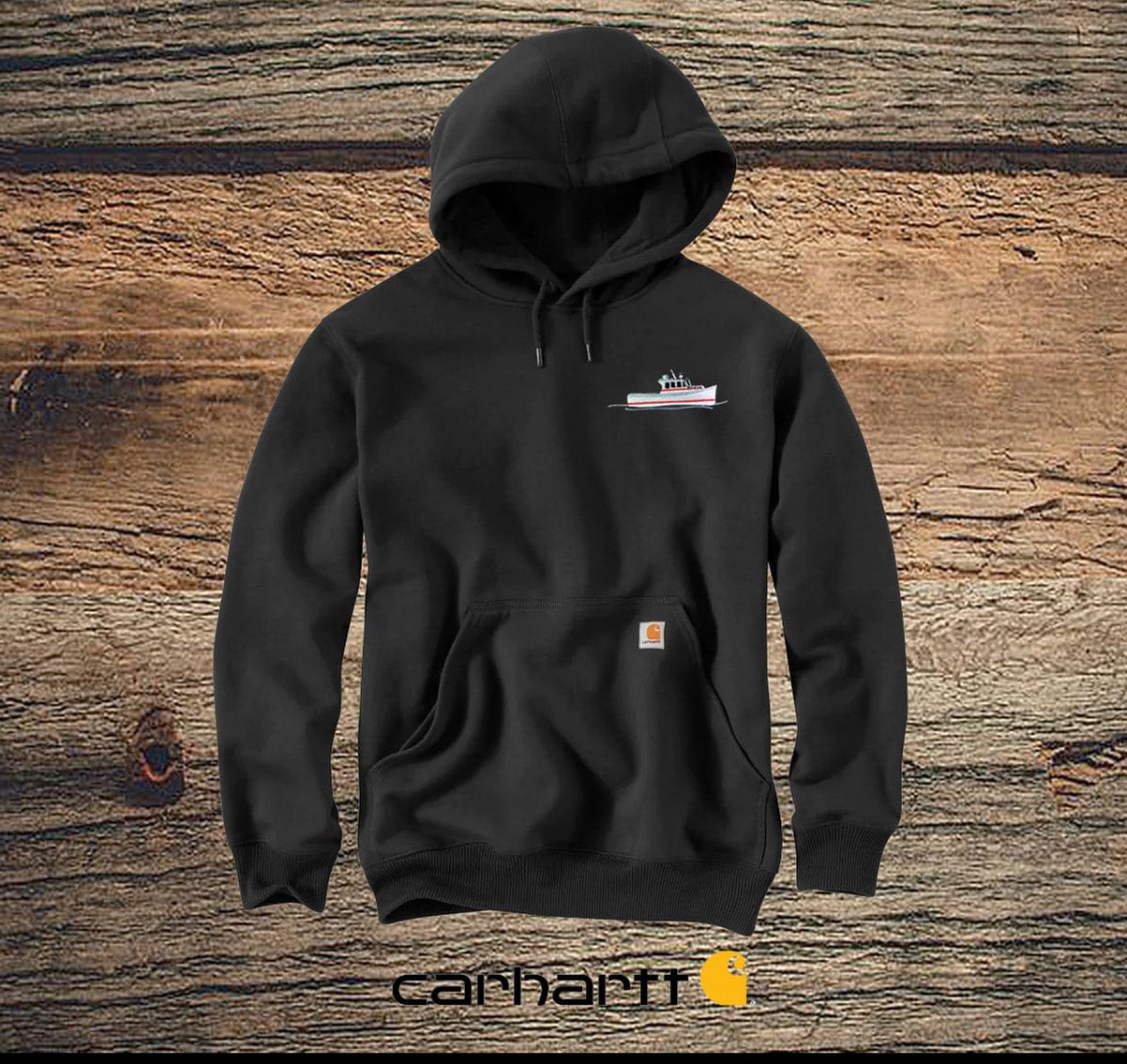 Carhartt 100615 store